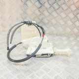 Türschloss hinten links FIAT 500X (334_) 1.4 5203206900 P5203206900