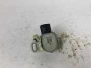 Bremspedalsensor Varlytė TOYOTA MIRAI (JPD1_) FCV (JPD10_) 8951047050