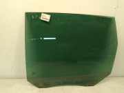 Türscheibe links hinten Ford Focus C-Max (C214)