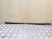 Zier-/Schutzleiste für Türscheibe Land Rover Freelander 2 (L359) 6H52201A39A