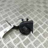 Hupe JEEP GRAND CHEROKEE IV (WK, WK2) 3.0 CRD V6 4x4 68214395AA