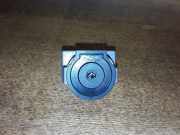 Zündschloss Ford Focus IV (HN) 98AB11572BG