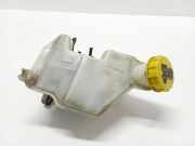 Bremszylinder MAZDA 3 (BK) 1.4 03350884941