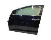 Vordere linke Tür HYUNDAI i30 (GD) 1.6 CRDi