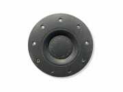 Radkappen VW CADDY III Furgon (2KA, 2KH, 2CA, 2CH) 1.9 TDI 2K0601149C