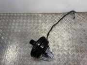 Bremszylinder VW TOUAREG (7P5) 3.6 V6 FSI 5N0945459