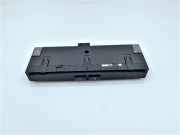 Steuergerät Einparkhilfe BMW 5er (E60) 6969418