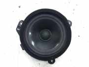 Türlautsprecher vorne links SUBARU OUTBACK (BR) 2.0 D AWD (BRD) 86301aj000