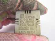 Relais OPEL OMEGA A (16_, 17_, 19_) 2.2 DTI 16V 024433182