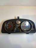 Tachometer Opel Antara (L07) 95489440