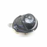 Nebelscheinwerfer vorne rechts MAZDA CX-3 (DK) 1.5 D N/A