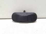 Scheibenwaschdüse VW Golf VII (5G) 5M0955986C