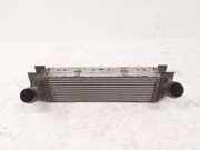 Ladeluftkühler BMW X3 (F25) xDrive 20 d 17517823570