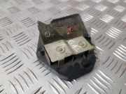 Verriegelung Tür rechts FIAT ULYSSE (220_) 2.0 JTD