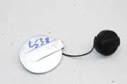 Kraftstofftankdeckel AUDI TT (8J3) 2.0 TTS quattro 8J0809900G