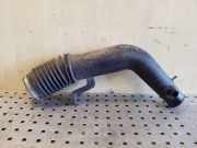 Andere Röhren OPEL FRONTERA B (6B_) 2.2 DTI (6B_ZC, 6B_VF, 6B_66, 6B_76) 897142010