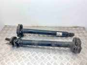 Kardanwelle Mercedes-Benz SL (R230) A2304103406