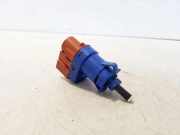 Bremspedalsensor Varlytė FIAT TIPO Hatchback (357_) 1.6 D 50512681