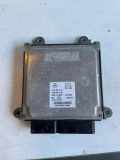 Motorsteuergerät ECU MERCEDES-BENZ C (W203) C 200 CDI (203.004) A6519007500 A0064461560