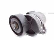 Riemenspanner VOLVO V40 Estate (VW) 2.0 F2270784