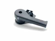 Motorhaubenöffnungsgriff