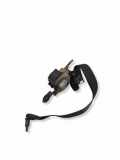 Sicherheitsgurt vorne links HYUNDAI TERRACAN (HP) 2.9 CRDi 4WD 88820H1060