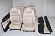 Sitz BMW 7er (F01, F02, F03, F04) N/A