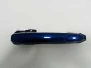 Türgriff rechts hinten Toyota RAV 4 III (A3)