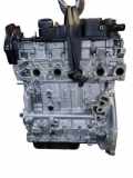 Motor ohne Anbauteile (Benzin) Citroen C5 II (RC) 9H05