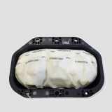 Passenger Safety Bag SRS OPEL ZAFIRA TOURER C (P12) 2.0 CDTi 12783595