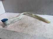 Wischwassertankhals AUDI Q7 (4L) 3.0 TFSI quattro 4L0955463A