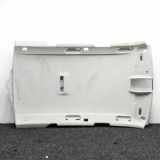 Dachverkleidung AUDI A6 Avant (4F5, C6) 2.0 TDI 4F9867505