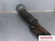 Gasdruckfeder Mercedes-Benz S-Klasse (W220) C086053J