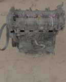 Motor OPEL ZAFIRA B (A05) 1.9 CDTI 46822135