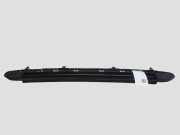 Gitter vorne unten PEUGEOT 508 1.6 HDi 9686571377