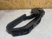 Fahrpedal Mercedes-Benz E-Klasse (W211) A2113000404