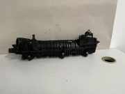 Ansaugbrücke BMW 7 (F01, F02) 730 d 7811909