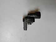 LUFTDRUCKSENSOR VW GOLF VII (5G1, BQ1, BE1, BE2) 2.0 GTI 5C0201733