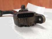 Gaspedal MAZDA 5 (CR19) 2.0 CD CC3041600