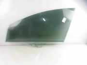 Dreieckscheibe links Mazda CX-7 (ER)