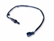 Sauerstoffsensor (Lambdasensor) TOYOTA AVENSIS Estate (_T25_) 2.0 (AZT250_) 8946505120