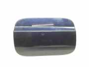 Tankdeckelschloss Mercedes-Benz C-Klasse (W204) A2047540009