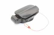 Kraftstofftankdeckel AUDI A6 Avant (4G5, C7, 4GD) 2.0 TDI 4G0809906C