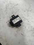 Alarmblock VW TOUAREG (7LA, 7L6, 7L7) 5.0 V10 TDI 7L0907719 510190351