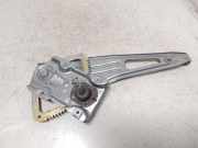 Fensterheber rechts hinten Toyota Yaris Liftback (P9)