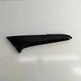 Andere Verkleidungsteile MAZDA CX-30 (DM) e-SKYACTIV-X M Hybrid DFR5-51-9B0 DFR5-B09B2