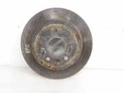 Bremsscheibe hinten links LEXUS ES (_Z10_, _A10_, _H10_) 300h (AXZH10, AXZH11)