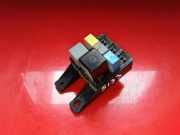 Sicherungskasten Hyundai Trajet (FO) N911113A180