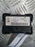 Beschleunigungssensor OPEL ASTRA H Estate (L35) 1.9 CDTI 16V 13208665