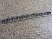 Kühlergrill unten Citroen C3 Picasso (SH) 9642290980
